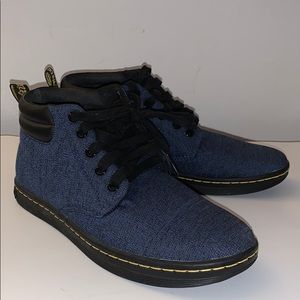 Dr. Martens Air Wair